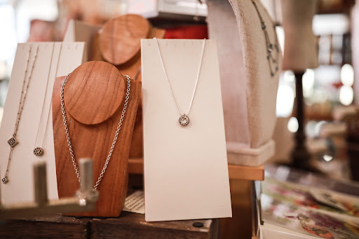 Boutique «Flirt Boutique», reviews and photos, 625 Main St, Rochester, IN 46975, USA