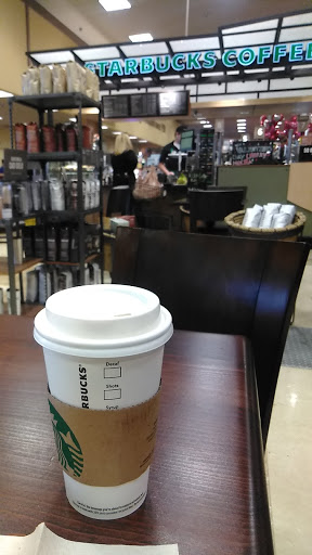 Grocery Store «Safeway», reviews and photos, 1550 N Pacific Hwy, Woodburn, OR 97071, USA