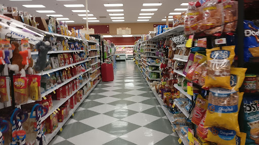 Grocery Store «Schnucks», reviews and photos, 2030 Dorsett Rd, Maryland Heights, MO 63043, USA