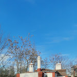 Photo n°2 de l'avis de Juan.i fait le 10/03/2023 à 18:01 sur le  Monte da Provença - Hotel Rural à Elvas