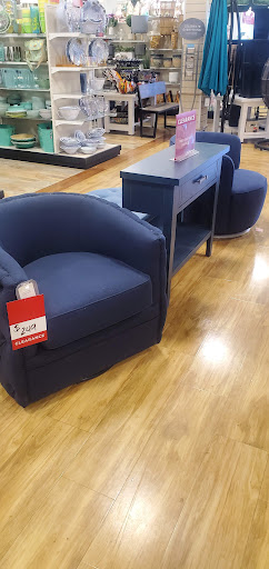 Department Store «HomeGoods», reviews and photos, 423 Boston Post Rd, Port Chester, NY 10573, USA