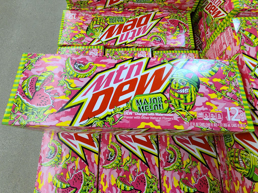 Grocery Store «Family Fare Supermarket», reviews and photos, 1100 13th Ave E, West Fargo, ND 58078, USA