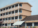Padua College Mangaluru