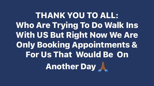 Explore gory tattoo ideas, creative tattoo ideas in Savannah, available at Tatlyfe Studios