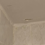 Photo n°6 de l'avis de Markus.E fait le 28/08/2022 à 06:35 sur le  Landgasthof zum Brückenwirt à Starnberg