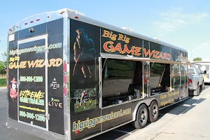 Extreme game trailer - photo 21