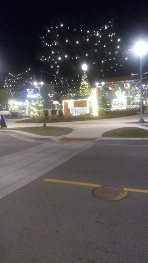 Movie Theater «Cinemark Movie Bistro and XD», reviews and photos, 335 E Foothills Pkwy, Fort Collins, CO 80525, USA