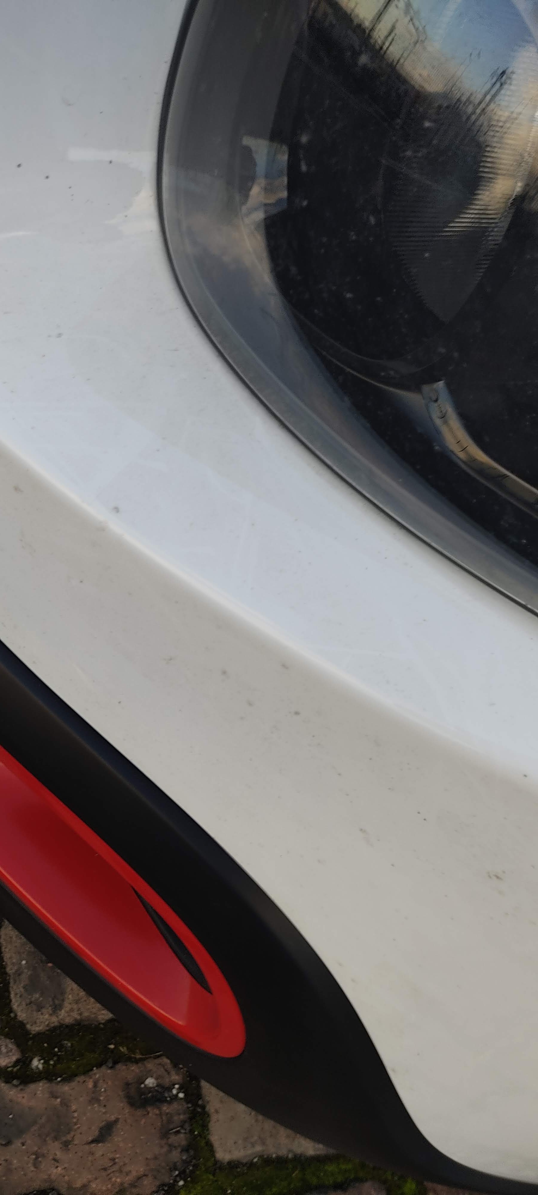 Photo n° 6 de l'avis de Laurent.t fait le 11/02/2022 à 18:08