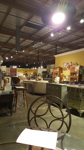 Furniture Store «Mirage Furniture», reviews and photos, 7177 Telegraph Rd, Montebello, CA 90640, USA