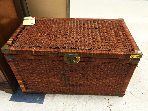 Non-Profit Organization «Goodwill», reviews and photos, 255 Wilmington West Chester Pike, Chadds Ford, PA 19317, USA