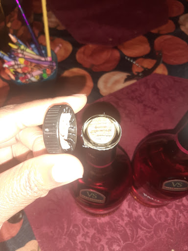 Liquor Store «Kennan Liquors», reviews and photos, 37 Joliet St, Dyer, IN 46311, USA