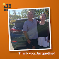 TWFG Insurance - Photo 6 - Car repair in Simi Valley, CA, Simi Valley