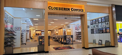 Shopping Mall «Towne Mall», reviews and photos, 1704 N Dixie Hwy, Elizabethtown, KY 42701, USA