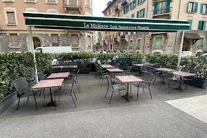 Le Moléson Café&Pizzeria image