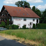 Photo n°2 de l'avis de Thomas.u fait le 18/06/2019 à 07:46 sur le  Am Kurpark à Bad Schönborn