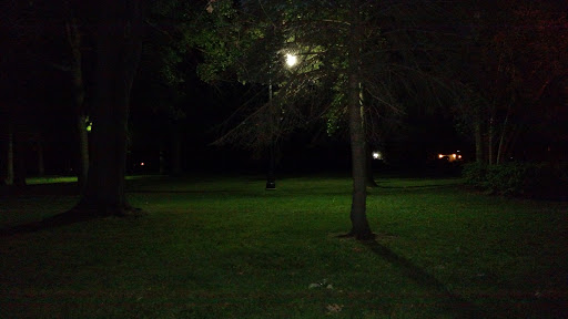 Park «Mies Park», reviews and photos, Chicago W, Livonia, MI 48150, USA