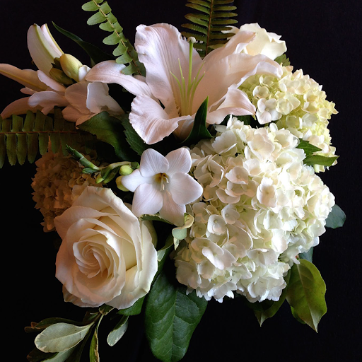 Florist «The Flower Lady», reviews and photos, 1417 Underwood Ave, Milwaukee, WI 53213, USA