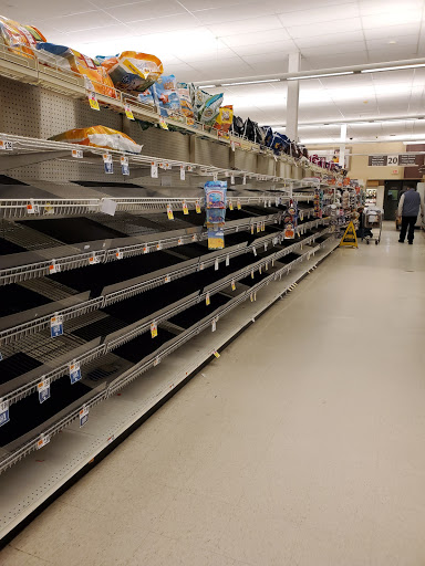 Supermarket «Super Stop & Shop», reviews and photos, 8101 Jericho Turnpike #0511, Woodbury, NY 11797, USA