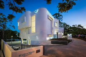 St Lucia Dental | Brisbane Dentist image