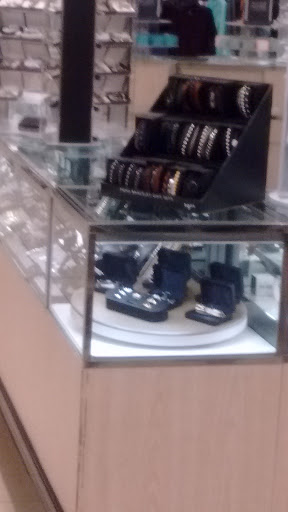 Department Store «Sears», reviews and photos, 4600 1st Ave NE, Cedar Rapids, IA 52402, USA