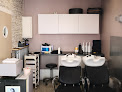 Photo du Salon de coiffure New Hair Alix à Le Blanc-Mesnil