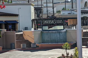 Universal Studio Store image