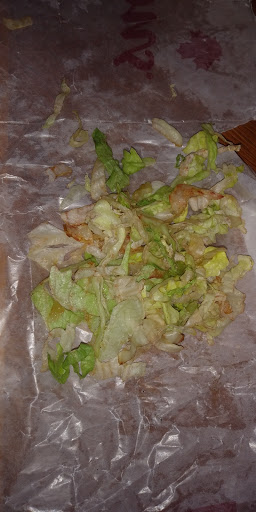 Coffee Shop «Tim Hortons», reviews and photos, 31300 Five Mile Road, Livonia, MI 48154, USA