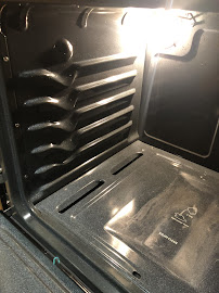 8 STAR CLEANING LLC - Photo 2 - Car repair in , Harrisburg