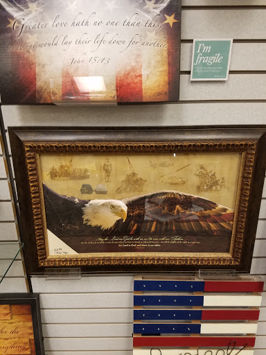 Gift Shop «Family Christian», reviews and photos, 4413 S Westnedge Ave, Kalamazoo, MI 49008, USA