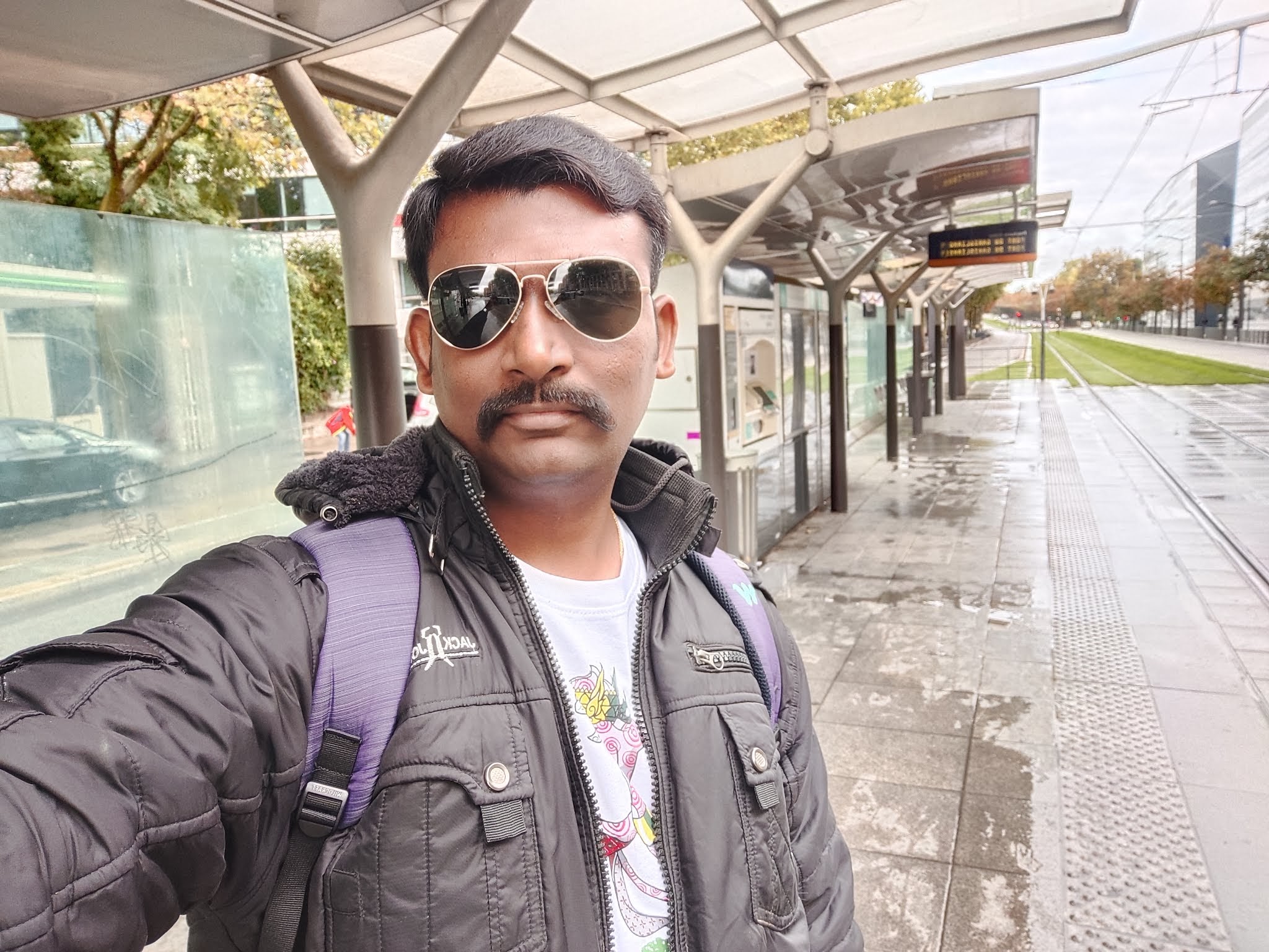 Photo n° 1 de l'avis de Arun.e fait le 25/12/2019 à 12:46