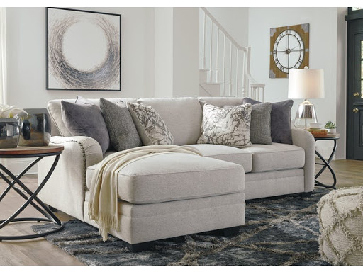 Shopping Mall «Merchants Walk Shopping Center», reviews and photos, 7580 W Broad St, Richmond, VA 23294, USA