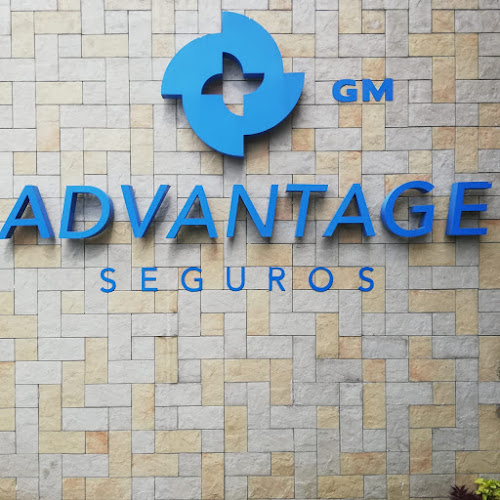 ADVANTAGE SEGUROS - Agencia de seguros