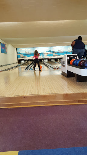 Bowling Alley «Lakeshore Lanes», reviews and photos, 31025 Jefferson Ave, St Clair Shores, MI 48082, USA