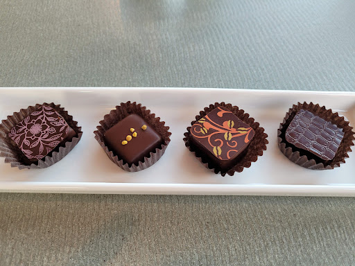 Winery «Heritage Vineyards», reviews and photos, 480 Mullica Hill Rd, Mullica Hill, NJ 08062, USA