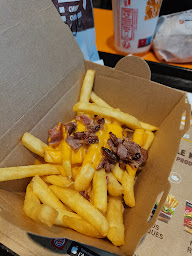 Photo n°27 de Burger King à Lescar ()