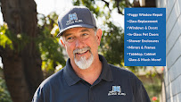 The Glass Guru - Photo 5 - Car repair in College Station, TX, College Station