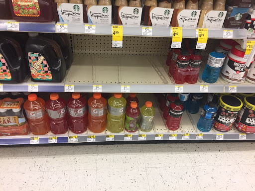 Drug Store «Walgreens», reviews and photos, 300 University Ave, Palo Alto, CA 94301, USA