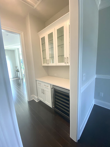 Cabinet Store «Raleigh Premium Cabinets», reviews and photos, 6104 Westgate Rd #114, Raleigh, NC 27617, USA