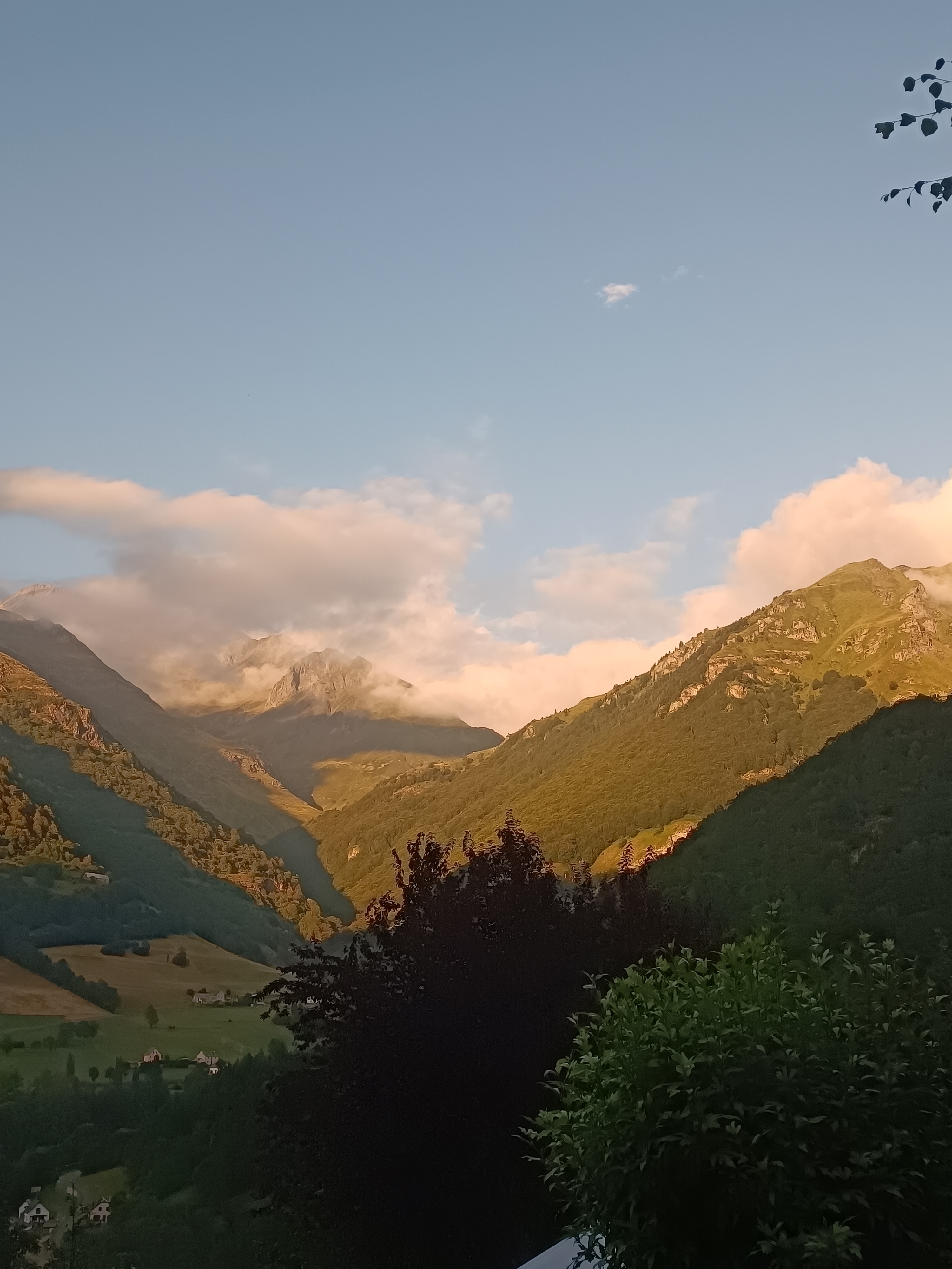 Photo n° 1 de l'avis de Bergé.a fait le 18/08/2023 à 09:42