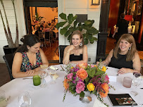 Bee's Wedding and Event Designs - Photo 5 - Car repair in Metairie, LA, Metairie