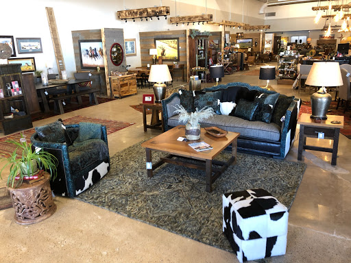 Furniture Store «Colorado Furniture and Consignments», reviews and photos, 1193 Bergen Pkwy, Evergreen, CO 80439, USA