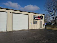 Accel Auto and Truck Repair - Photo 5 - Car repair in Greenville, WI, Appleton