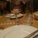 Photo n°7 de l'avis de Ambrogio.o fait le 28/07/2019 à 20:34 sur le  Anticogallo à Arona