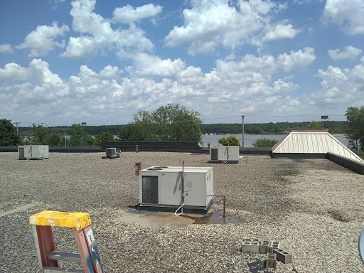 Hardware Store «Westerville Ace Hardware», reviews and photos, 1220 County Line Rd, Westerville, OH 43081, USA