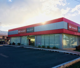 Plaza Santander Boreal photo