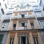 Photo n°11 de l'avis de Jan.e fait le 28/05/2023 à 18:19 sur le  Hotel Des Artistes Naples à Naples