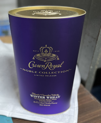 Liquor Store «D & M Liquor Store», reviews and photos, 595 Ralph David Abernathy Blvd, Atlanta, GA 30312, USA