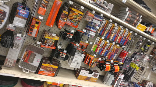 Sporting Goods Store «Academy Sports + Outdoors», reviews and photos, 1205 Wimberly Dr SW, Decatur, AL 35603, USA