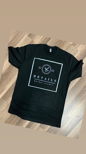 Barber Shop «Hair Show Barber Shop», reviews and photos, 4702 Baltimore Ave, Philadelphia, PA 19143, USA