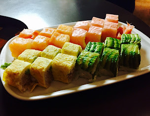 Photo n°13 de Sushi One - 寿司王 à Grenoble ()
